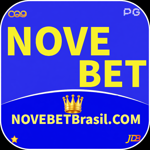 NOVEBET